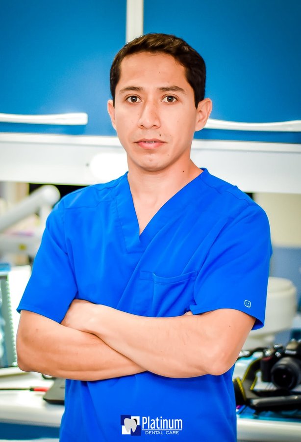 Platinum Dental Care - Platinum Dental Care